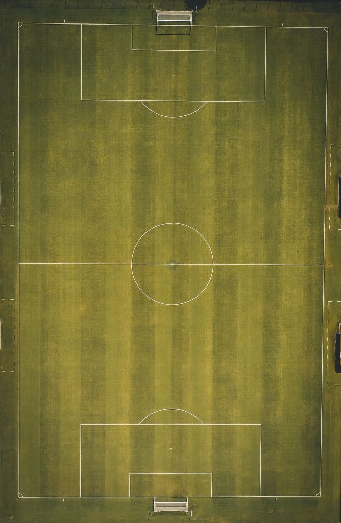 Nocerina: Doppio colpo: multa e derby a porte chiuse