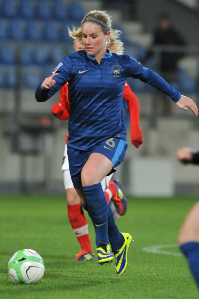 La Nocerina femminile si impone in amichevole: 2-0 sul Vapa Virtus Napoli B