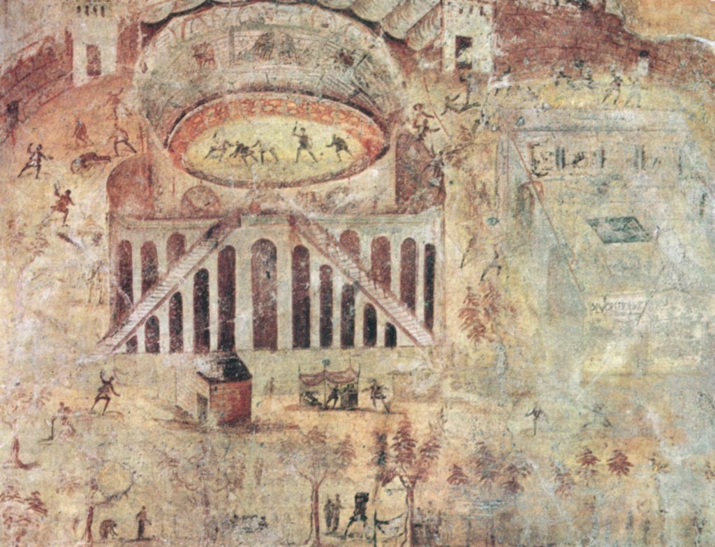 Nocerina-Gladiator: scelte tecniche e assenze per la sfida di domani