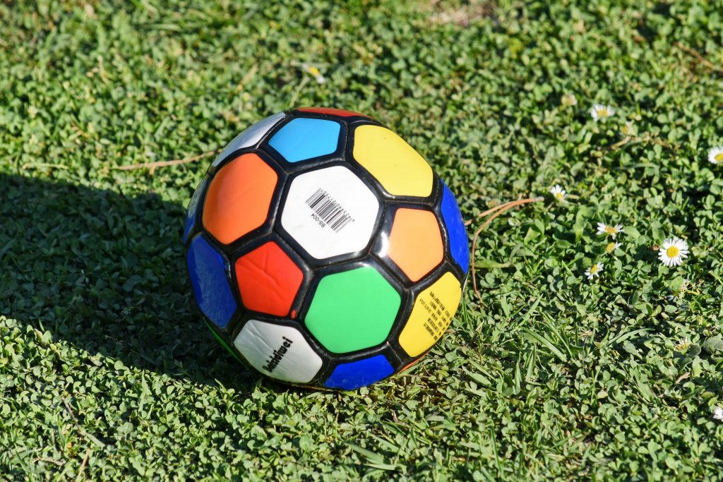 Derby Nocerina-Portici: Un pareggio senza reti in una sfida equilibrata
