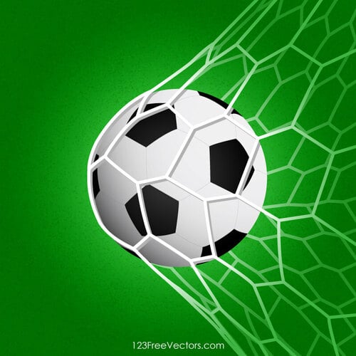Pomante: Un Gol che Ha Scritto la Storia della Nocerina