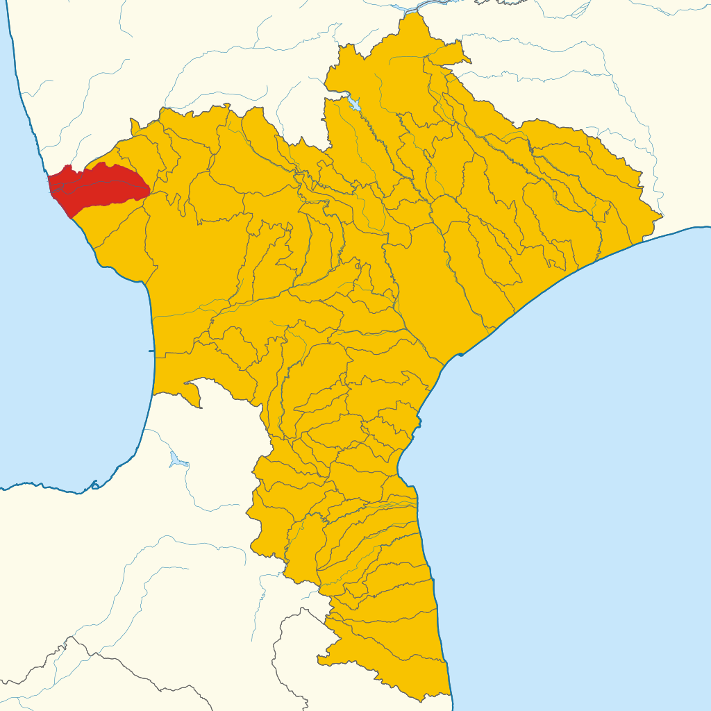 Un Pareggio Amaro per la Nocerina contro l’Ascoli