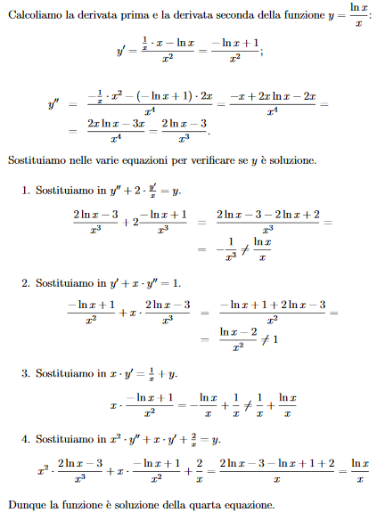 Problem Solving e Didattica della Matematica: un Seminario con la Prof.ssa Zan