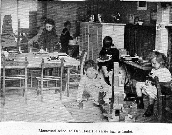 Riunione di ex alunni del liceo classico Vico: un ricordo del ’77