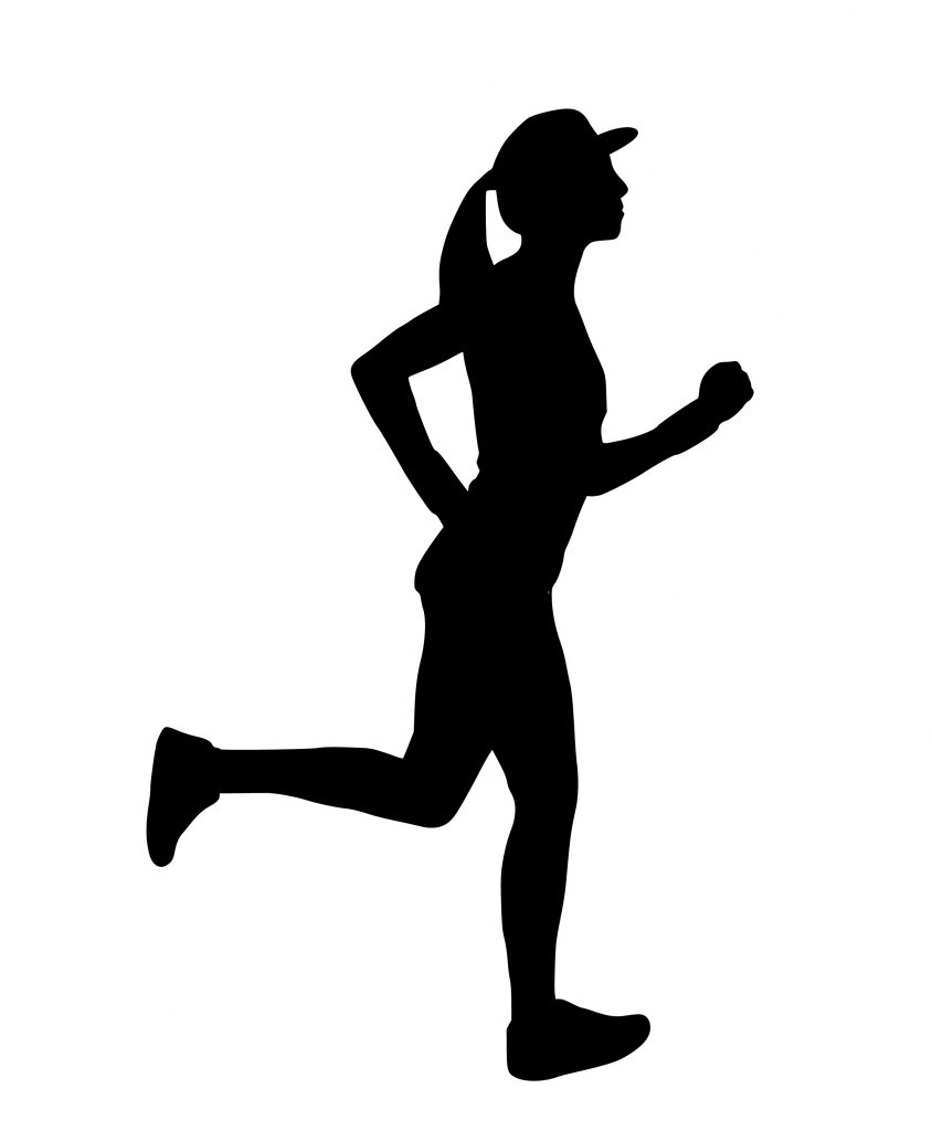 La Nuceria Paganorum Half Marathon: un’intervista con l’organizzatore Fabio Vicidomini