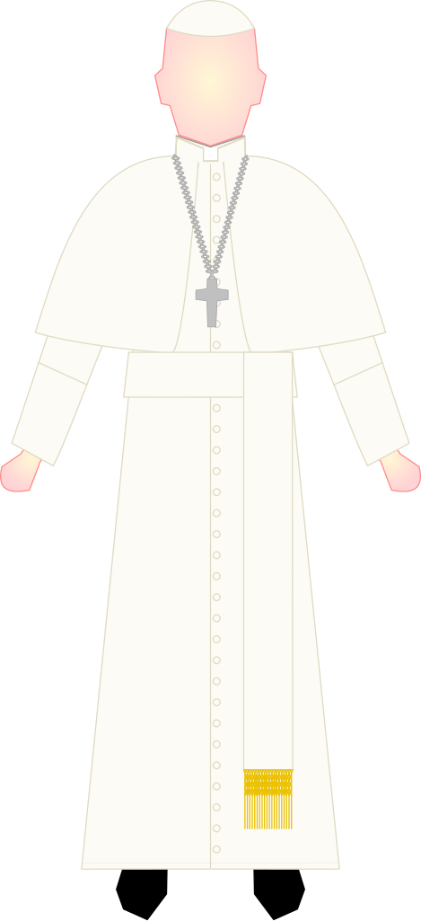 Nomine ecclesiastiche a Nocera Inferiore e Sarno