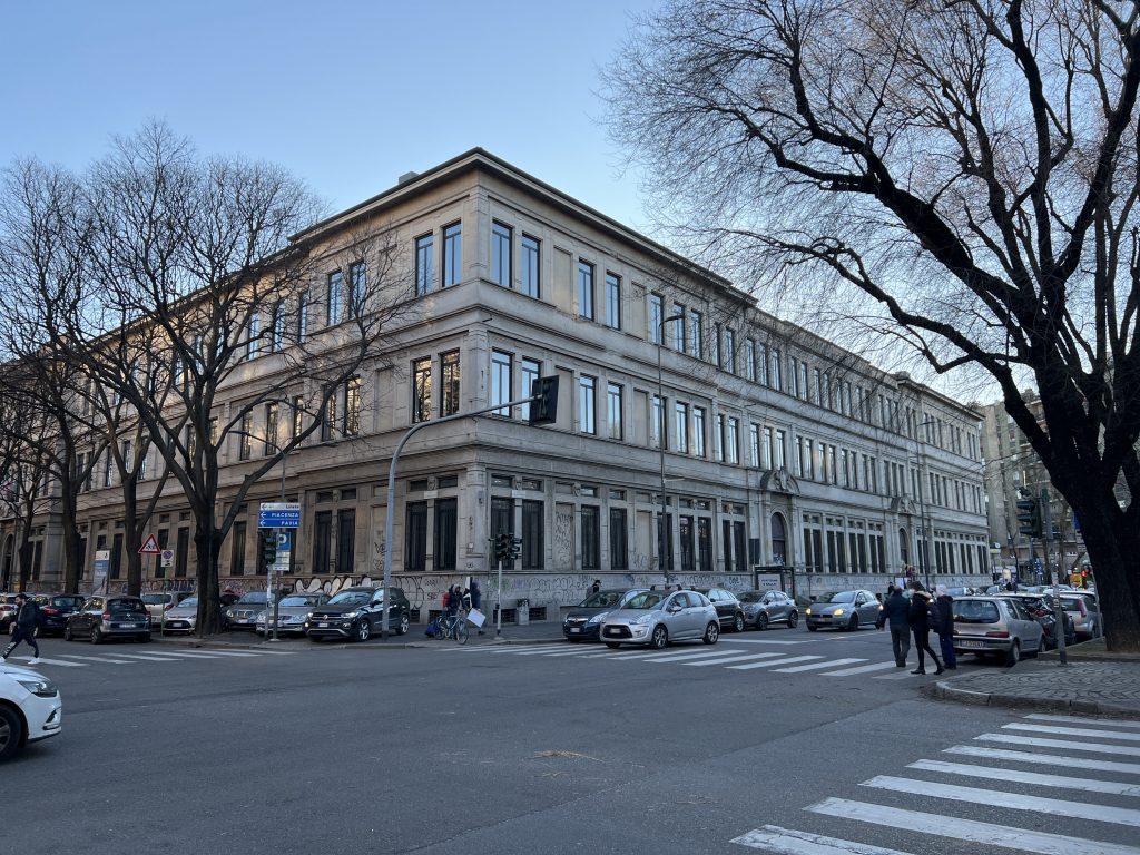 Trasformazione del Primo Circolo di Nocera Superiore in Istituto Comprensivo: Aggiornamenti Ufficiali