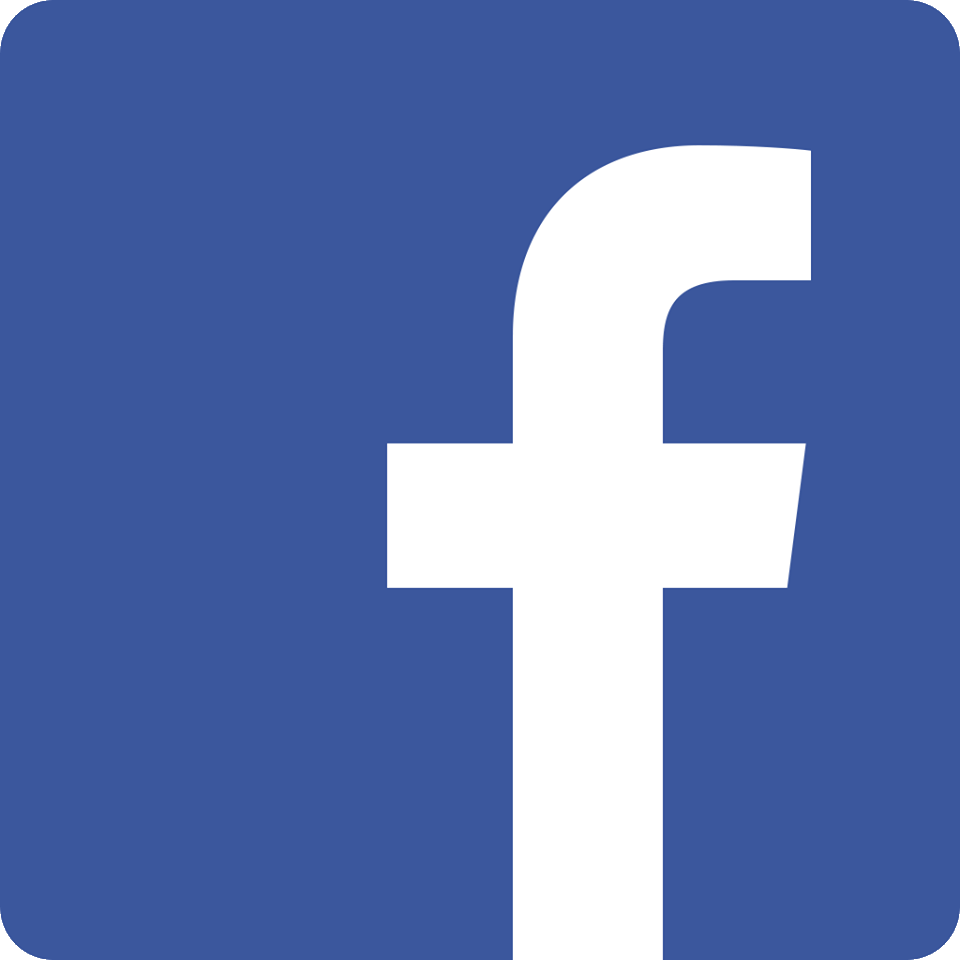 Facebook supera i due miliardi di utenti attivi mensili