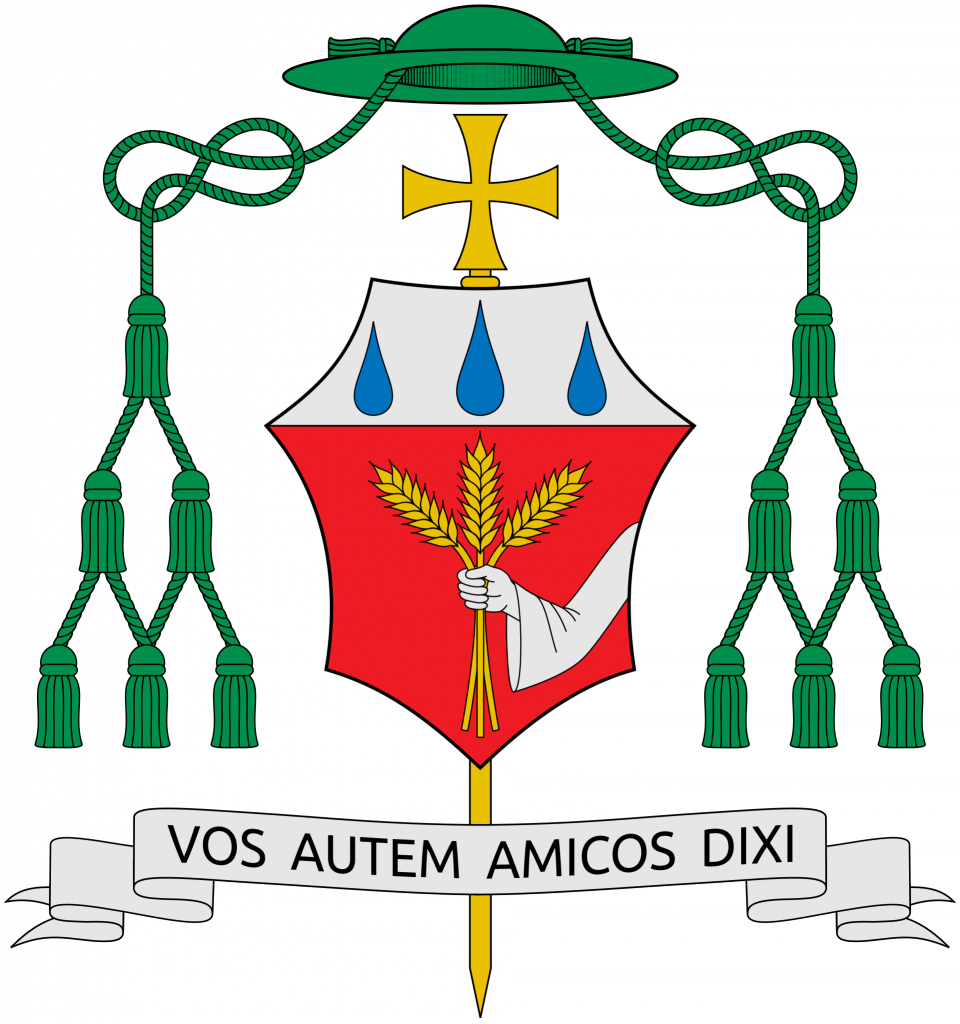 L’Incivile Pregiudizio