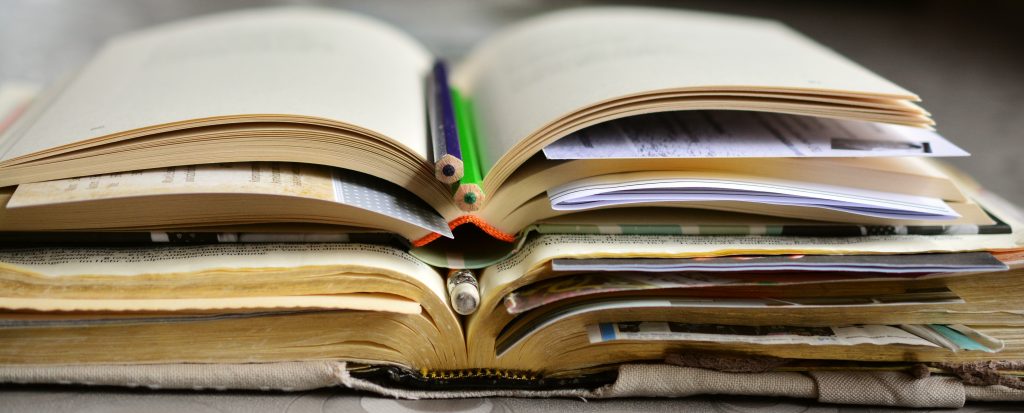 Insultare un insegnante: conseguenze penali per chi offende un pubblico ufficiale