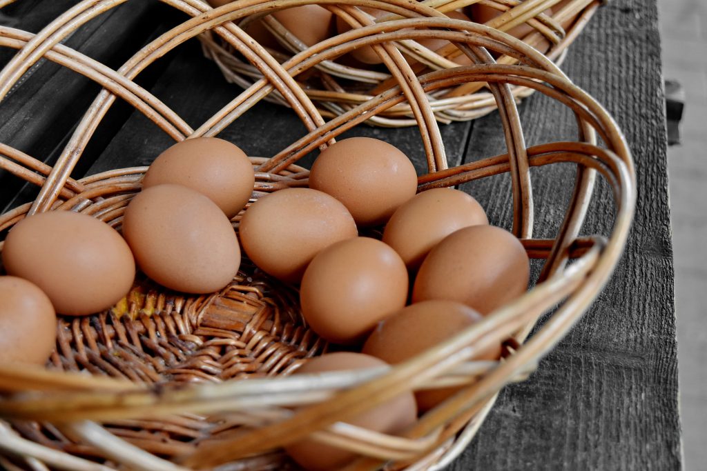Raccolta itinerante dell’olio vegetale usato a Nocera Superiore