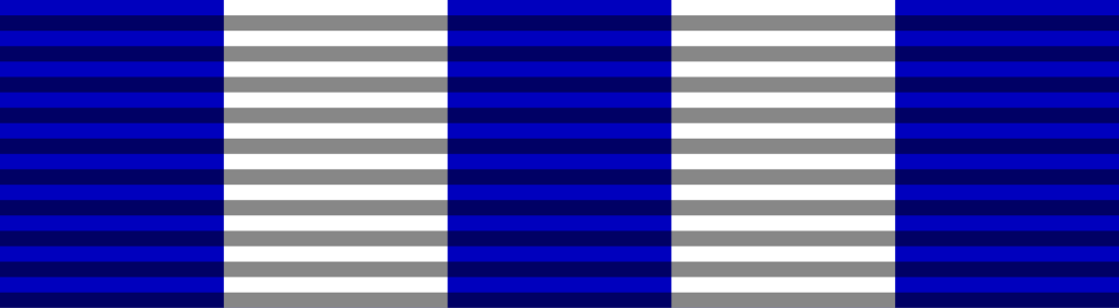 Due Nocerini insignati del titolo di Cavaliere al Merito della Repubblica