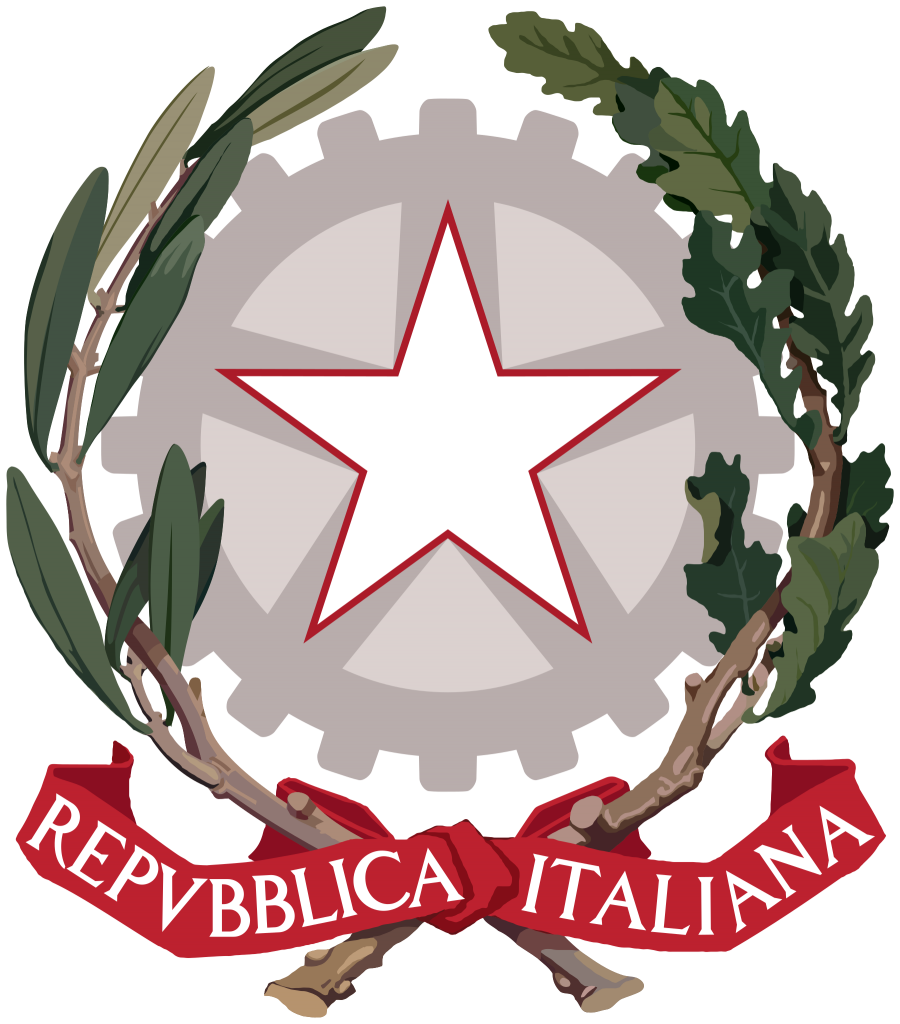 Nuova Luce sulle Attività in Campania: Aggiornamento sulle Restrizioni