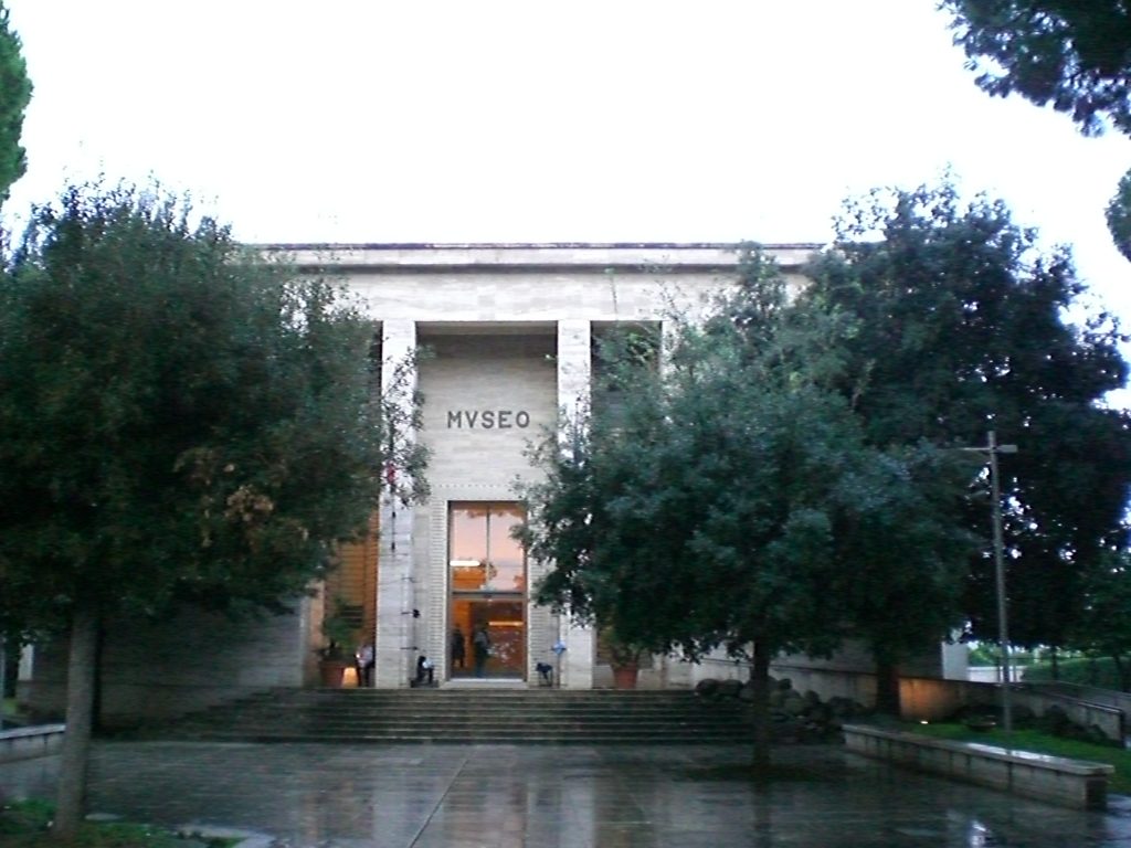 Un ritorno dopo tre decadi: monete antiche restituite a Paestum