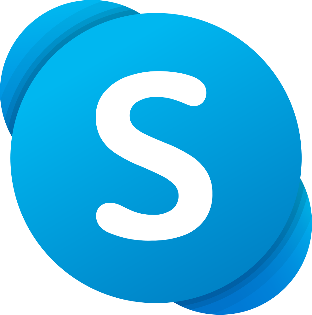Agro Solidale di Pagani: Assistenza online tramite Skype