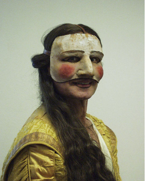 Commedia Napoletana a Pagani: “I casi sono due” al Teatro La Locandina