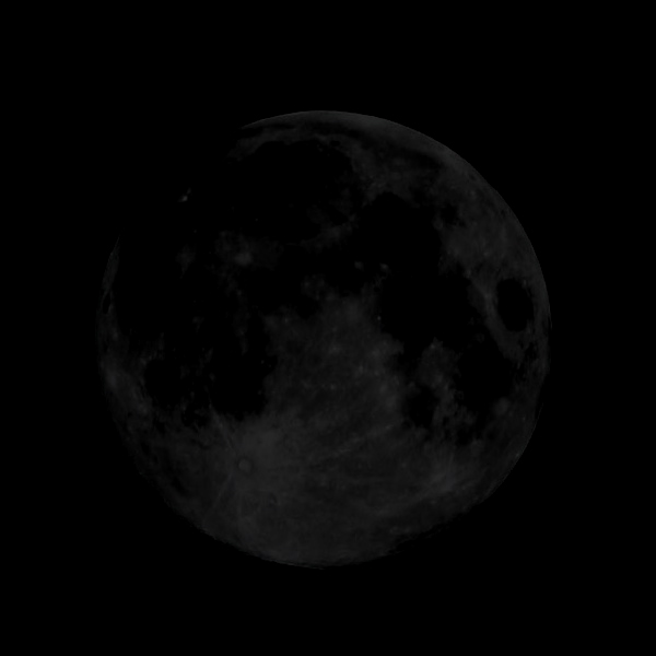 “Morso di Luna Nuova”: Un’interpretazione teatrale a Pagani