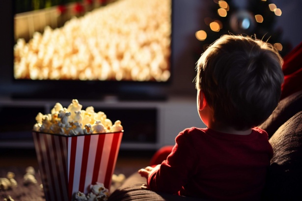 Pagani: Cinque serate di cinema gratuito all’Arena Pignataro