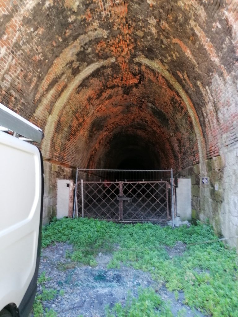Ricordando Balvano: Ottantesimo anniversario della tragedia ferroviaria a Pagani