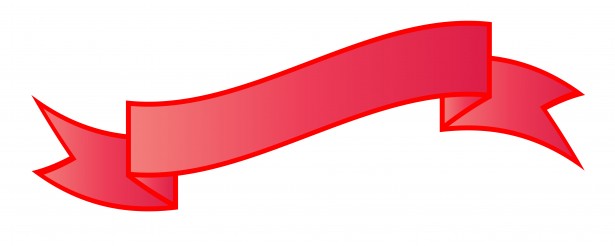 L’Associazione Nazionale No AIDS Onlus si separa da Giuseppe Barone