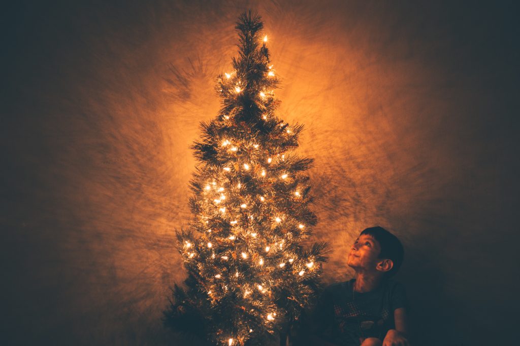 Natale a Pagani: il Comune invita le associazioni a presentare proposte