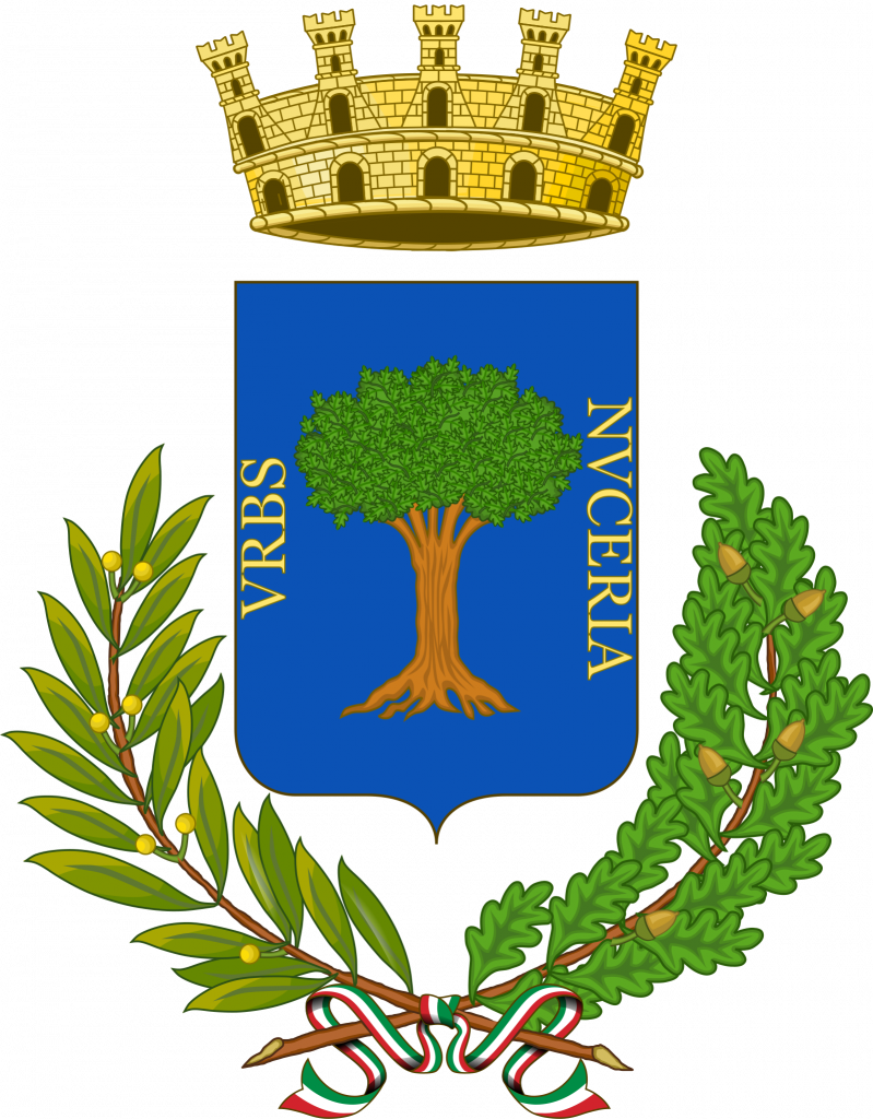 Cinque sfidanti per la poltrona di sindaco a Pagani