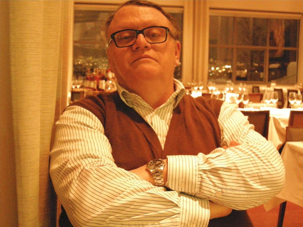 Preoccupazioni M5S sulla Sicurezza Sismica delle Scuole di Pagani