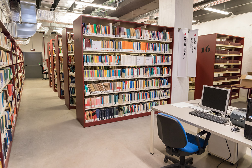 Un Protocollo per Biblioteche Innovative a Pagani: Una Collaborazione tra Comune e Scuole
