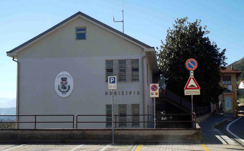 Otto nuovi attraversamenti rialzati a Pagani: sicurezza stradale in primo piano