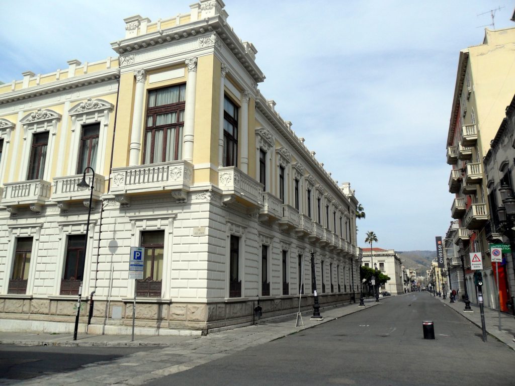 La sicurezza dei bambini in via Gramsci: intervento tempestivo del Comune