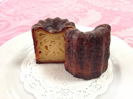 Dolce Natale: Panettone o Pandoro, quale scegliere senza sensi di colpa?