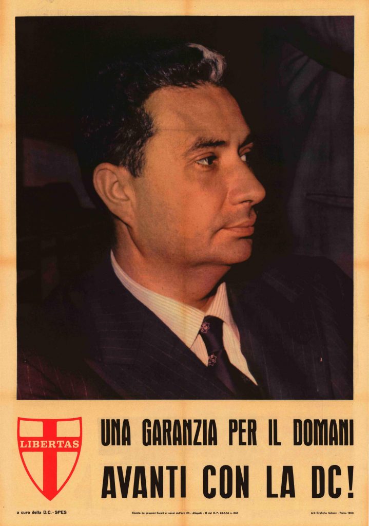 Il Movimento 5 Stelle lancia “Rivelando Nuceria”: un progetto per la crescita occupazionale