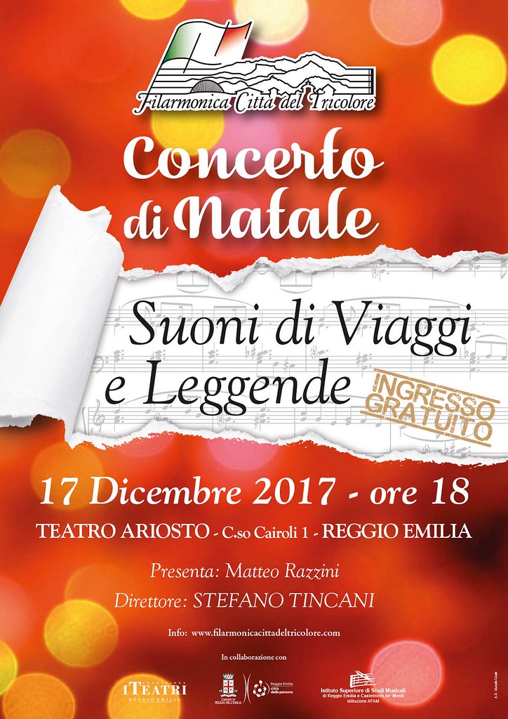 Il Maggio Nocerino 2014: un mese di arte e cultura a Nocera Inferiore