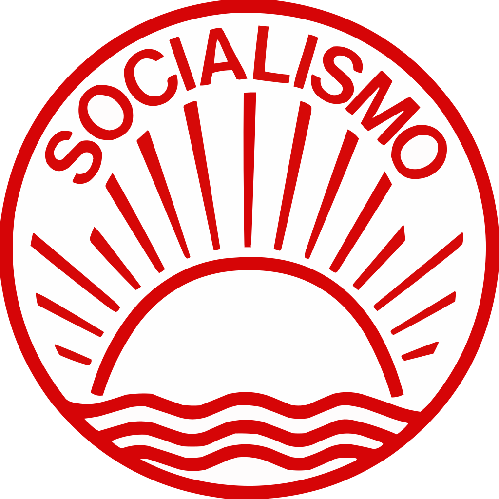 Il Partito Democratico di Nocera Inferiore si appresta a un cambio di leadership