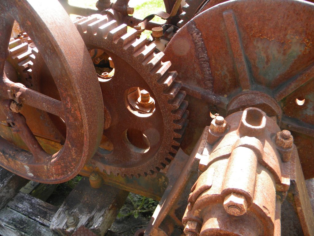 Il Distretto Turistico dell’Agro Pompei e la riqualificazione infrastrutturale campana