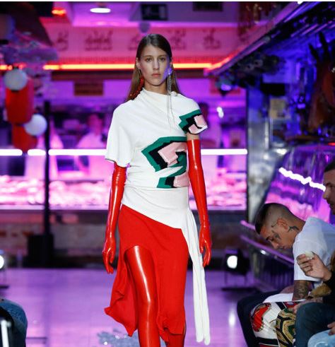 Sconti imperdibili: prepariamoci alla primavera con stile
