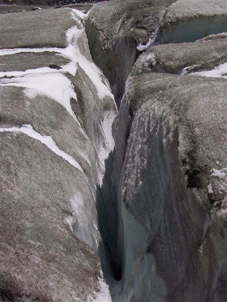 Catturare la Memoria Sismica: Concorso Fotografico del Consiglio dei Geologi della Campania