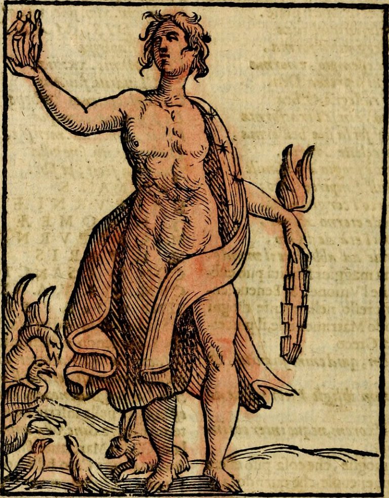 L’enigma dell’espressione “Simme Sangiuvanne”