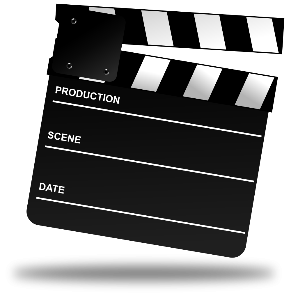 Picentia Short Film Festival 2019: Thirty Finalists Vie for Top Honors