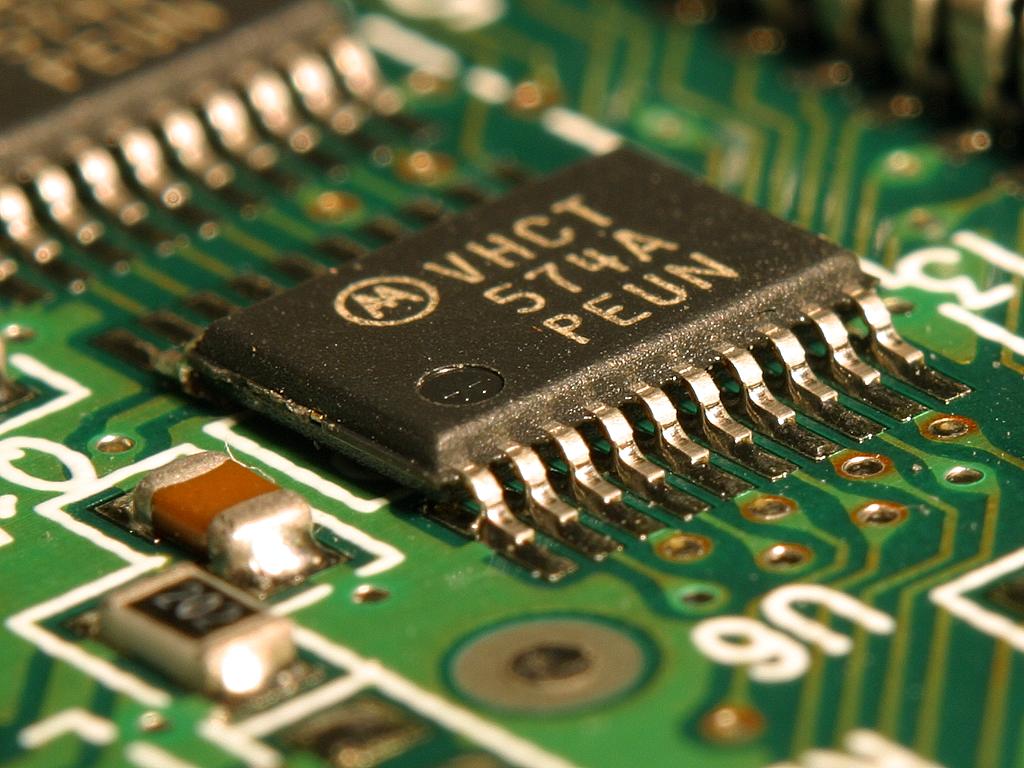 Un Microcomputer a 15 Euro: La Rivoluzione PINE A64