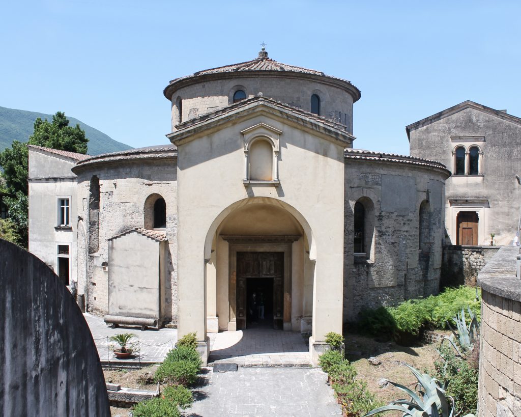 Un pomeriggio di musica inclusiva a Nocera Superiore