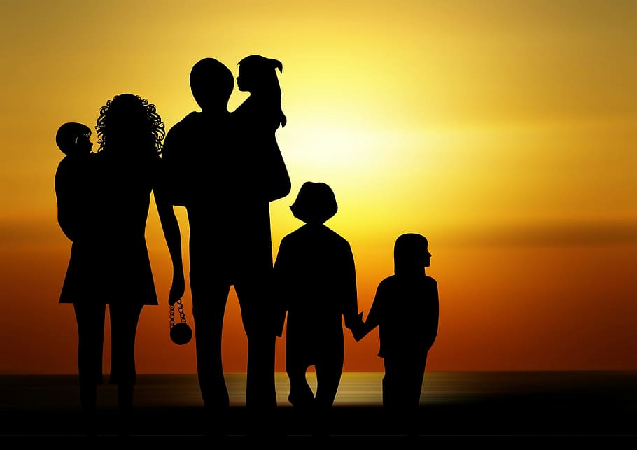 Proposta di legge per un sostegno economico alle madri: l’iniziativa del Popolo della Famiglia