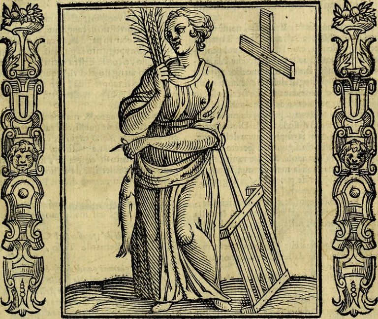 Celebrazione “PowHer”: iniziative femminili a Nocera Inferiore