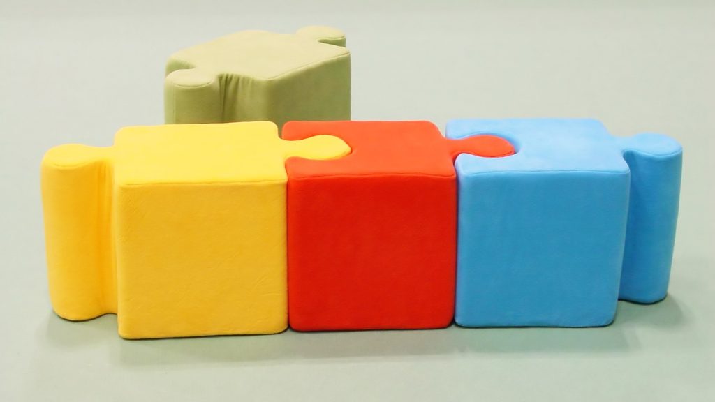Un’iniziativa comunale per sostenere i bambini con disturbo dello spettro autistico