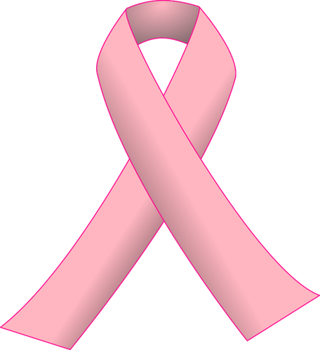 Iniziativa di prevenzione oncologica a Nocera Inferiore: “INvita alla prevenzione”