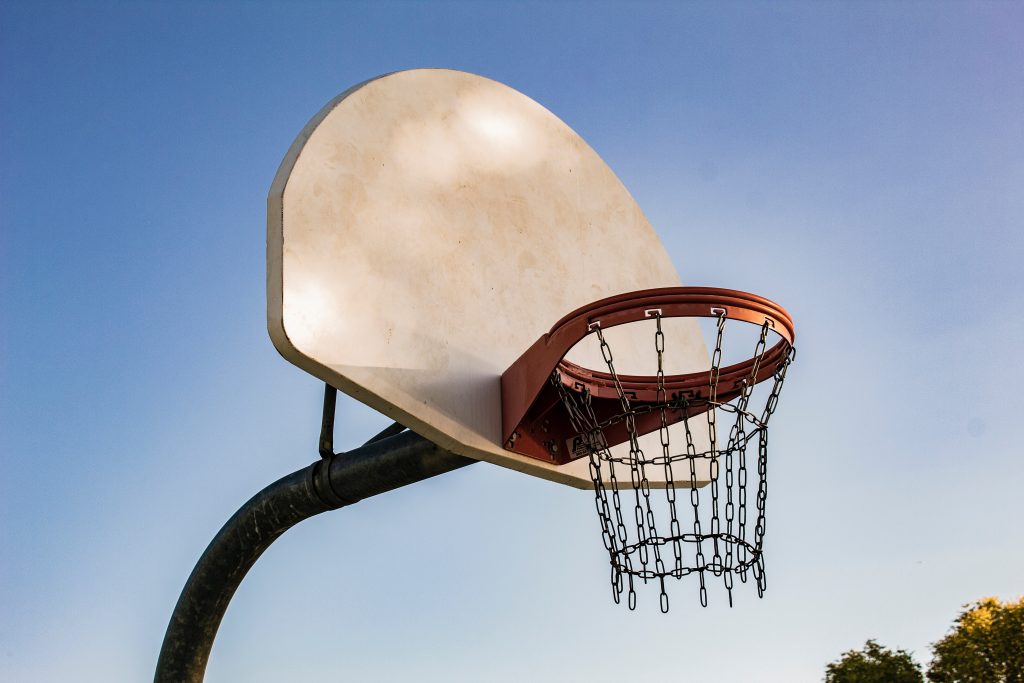 Folgore trionfa a Potenza, prima vittoria stagionale