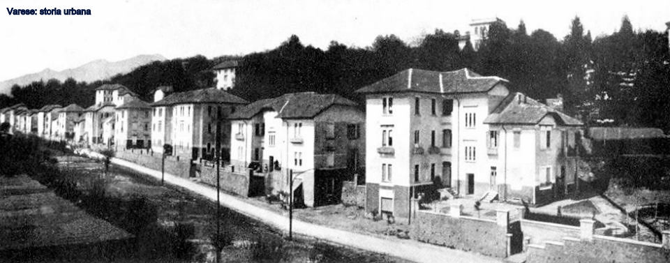 Risoluzione imminente per le irregolarità abitative a Nocera Superiore