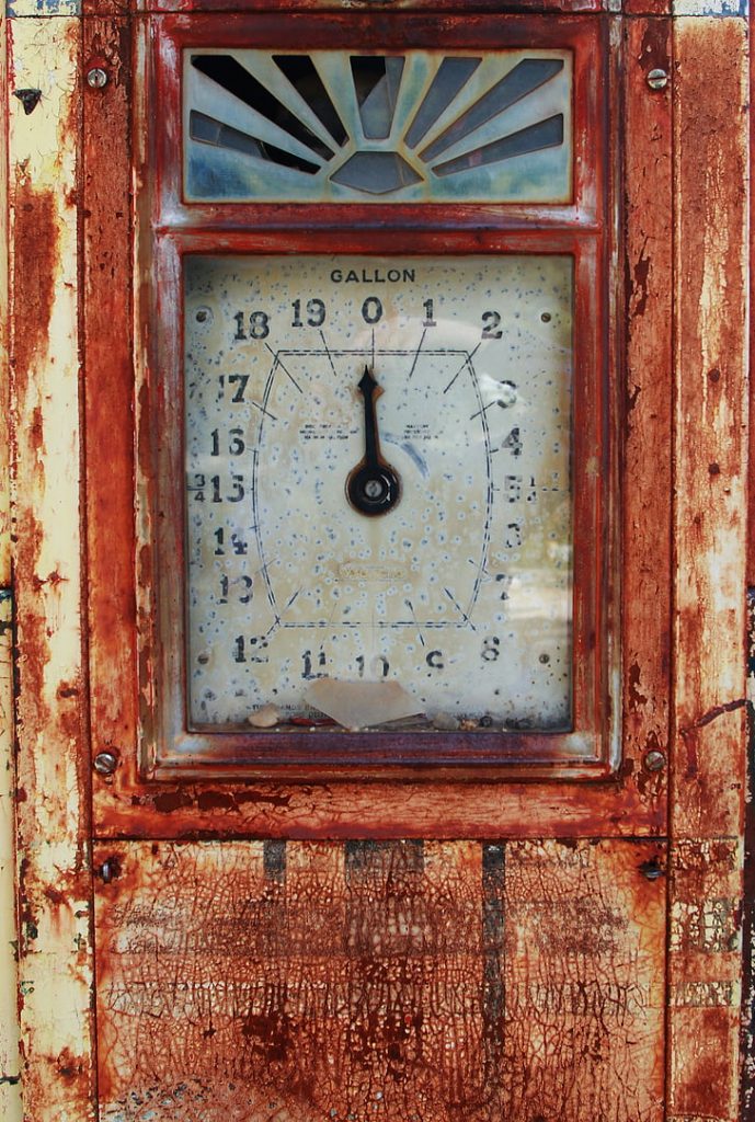 Esplorazioni temporali: Arte, gioco e memoria