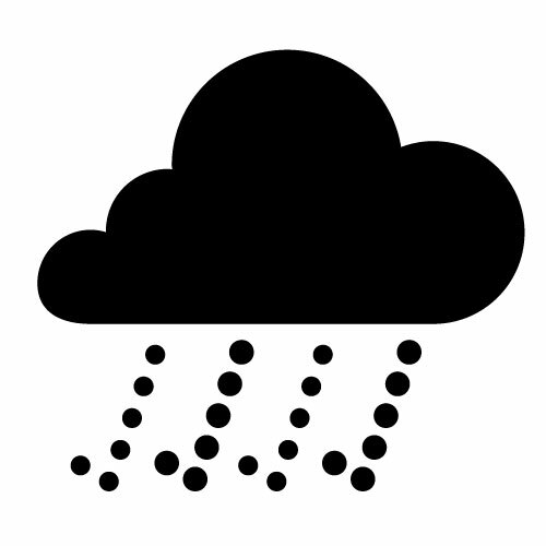 Allerta meteo arancione estesa nell’Agro Nocerino-Sarnese: raccomandazioni urgenti del primo cittadino