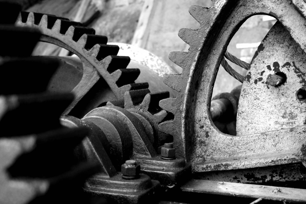 Elenco dei Professionisti Selezionati per Opere Pubbliche a Nocera Inferiore